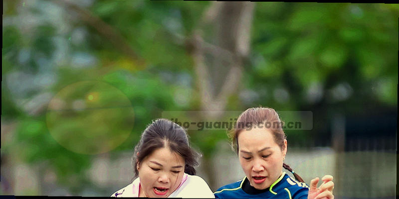 抽象盾牌与数据锁的图形，象征赛事平台数据保护机制